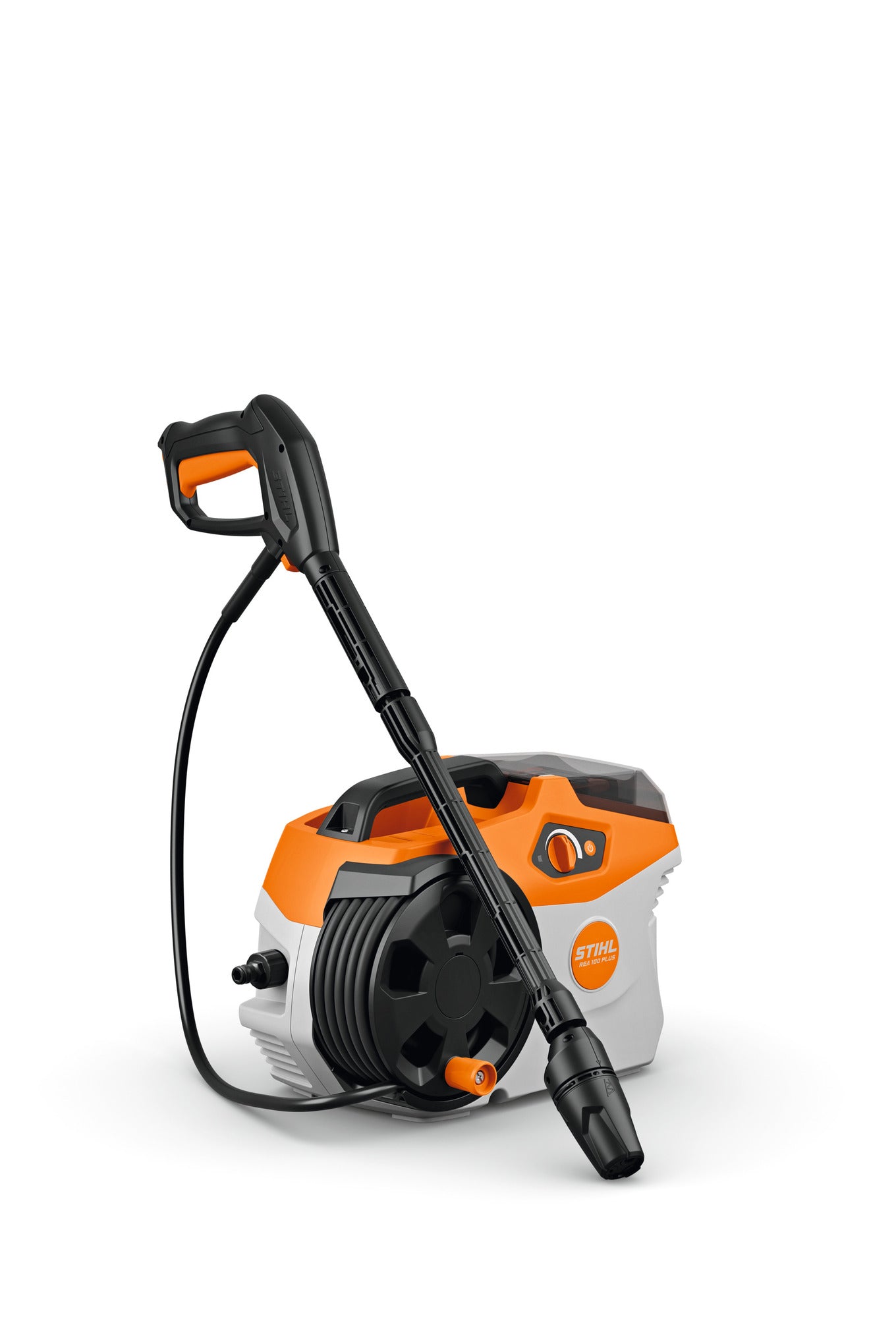 STIHL REA 100 PLUS (unité seule) RA010117614