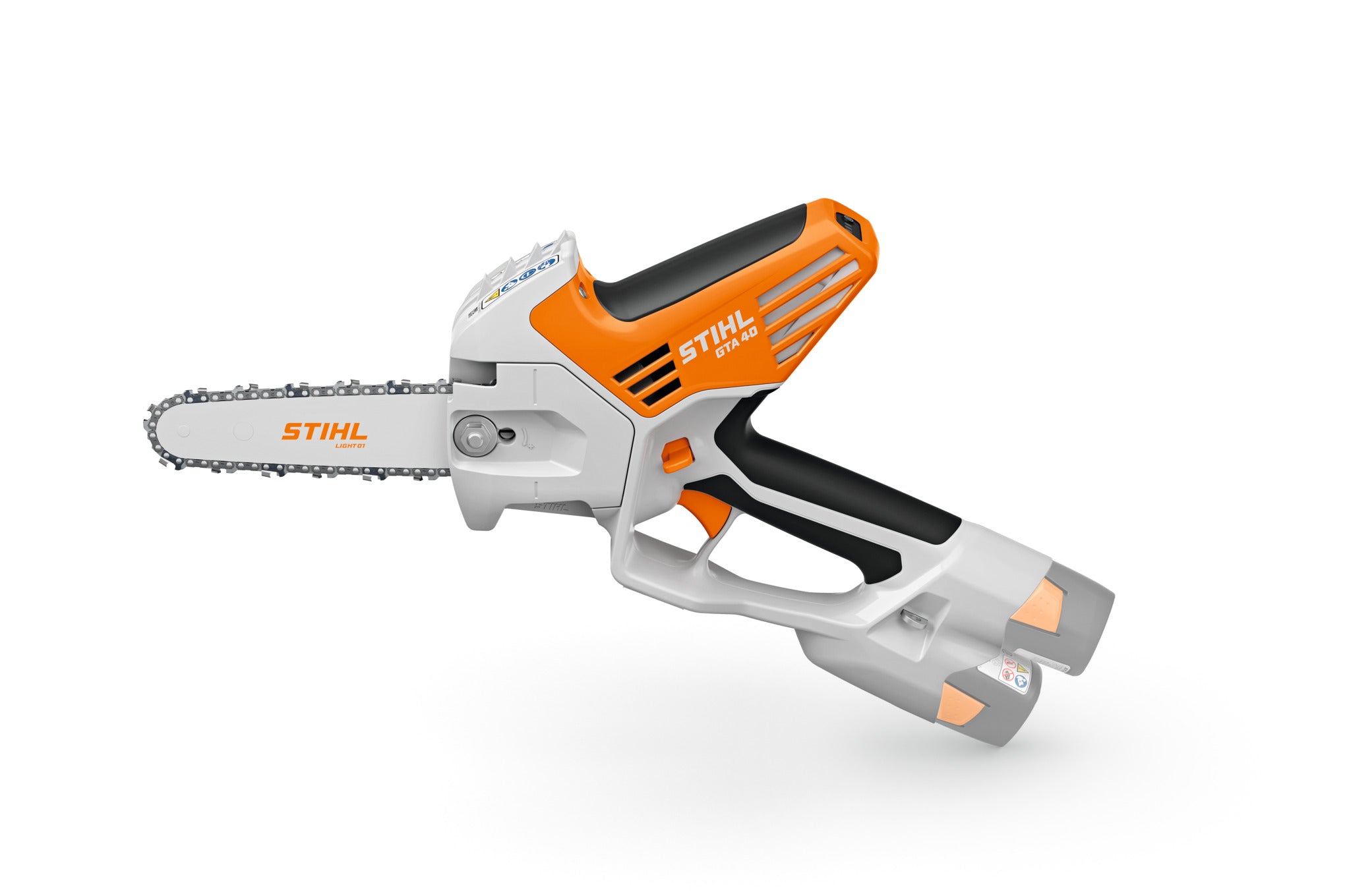 STIHL GTA 40 (Unit Only) GA040116902