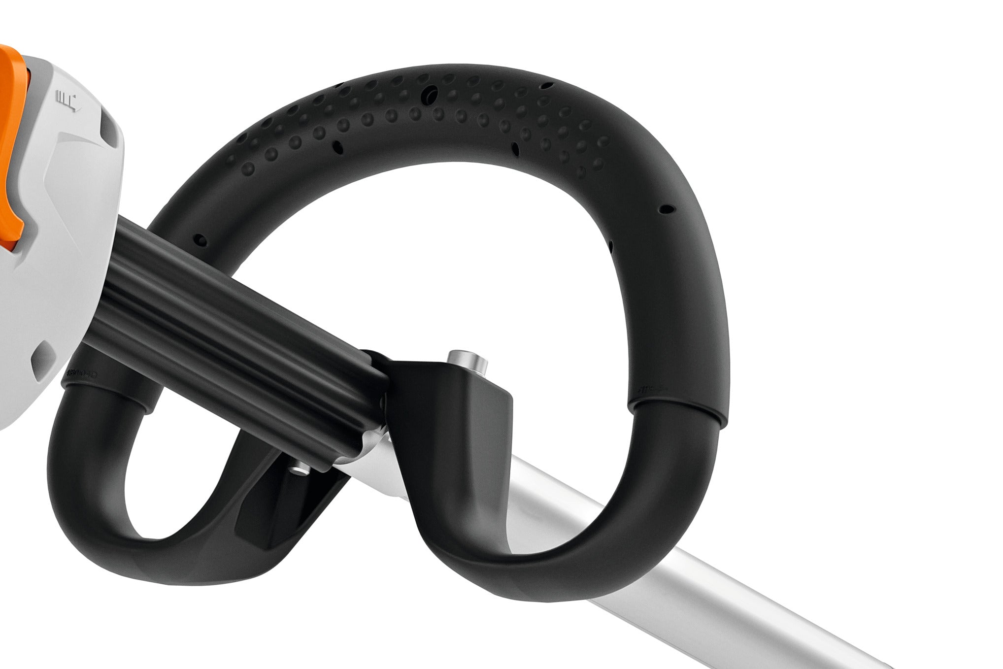 Stihl FS 50 C-E 41440112317