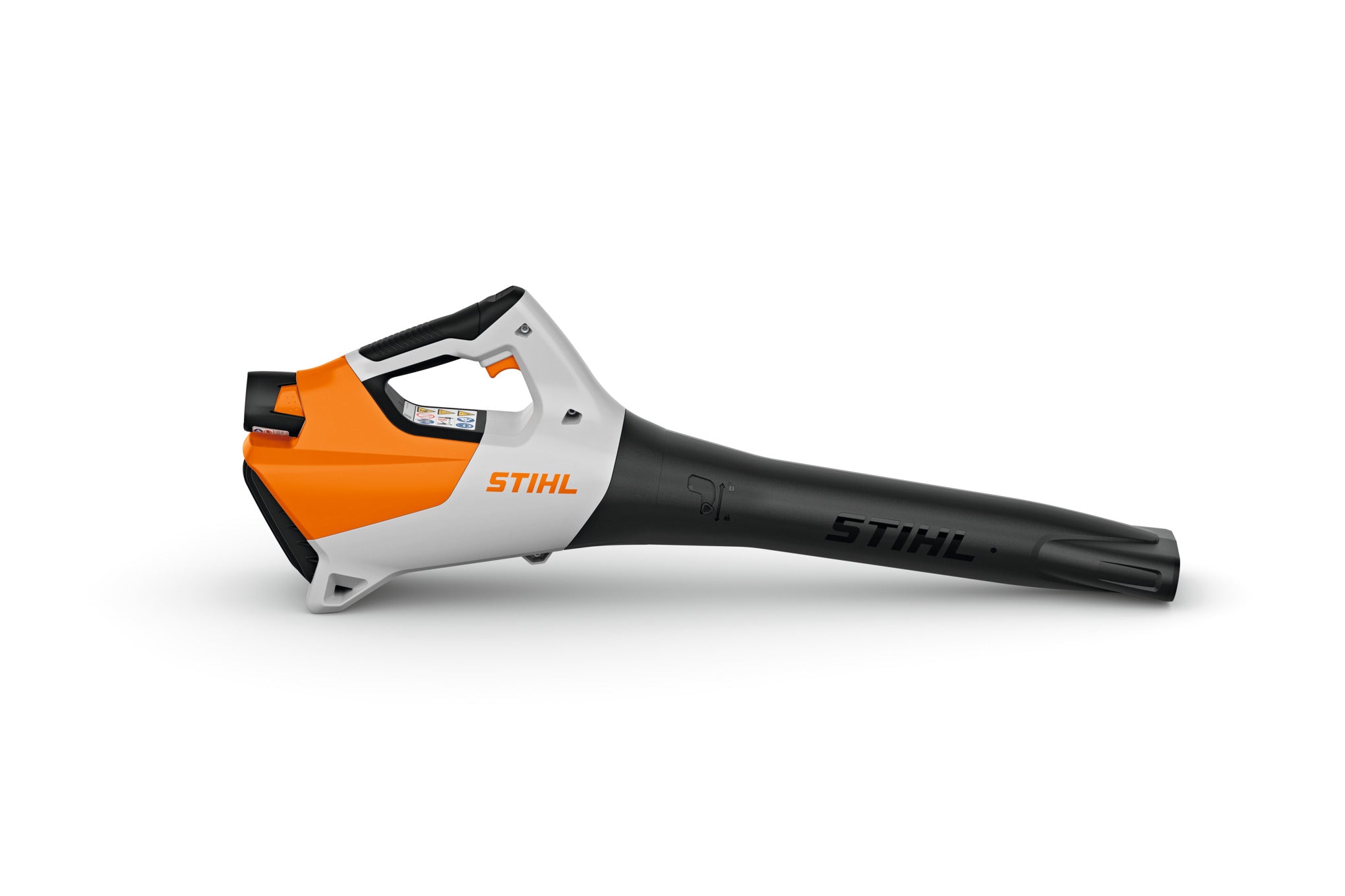Stihl BGA 30 (Unit Only) BA080115903