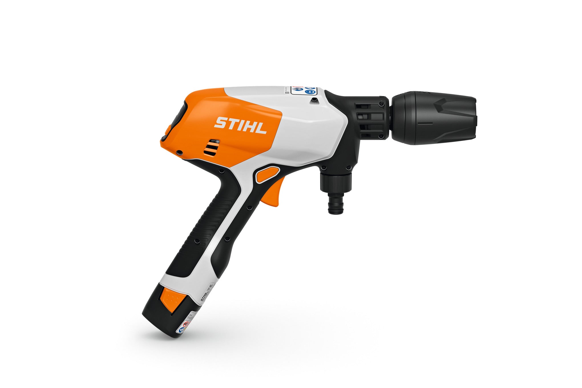 STIHL RCA 20 (Unité seule) RA020117602