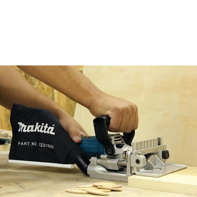 Makita Plate Joiner PJ7000