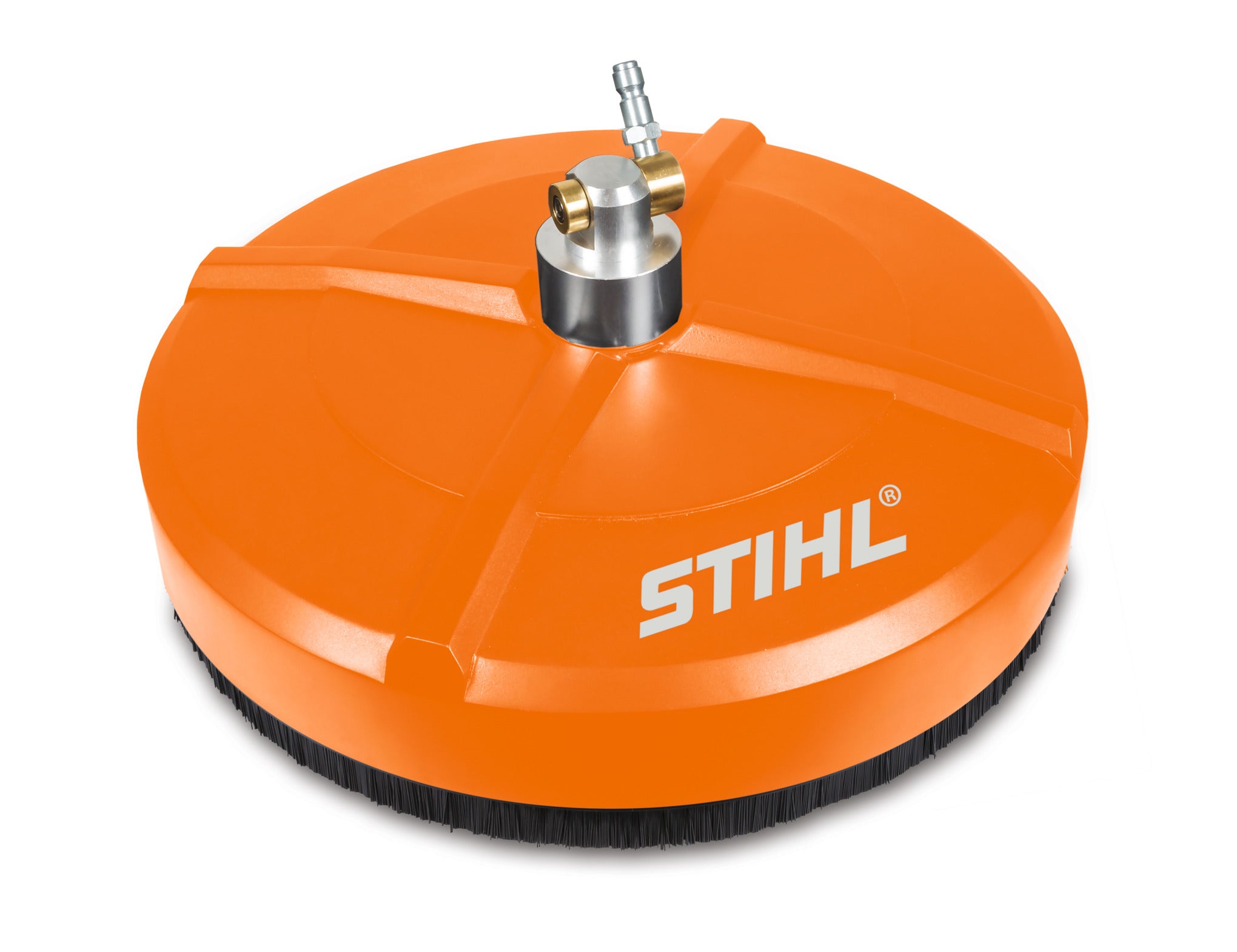 STIHL Nettoyeur de surface rotatif 49005003907