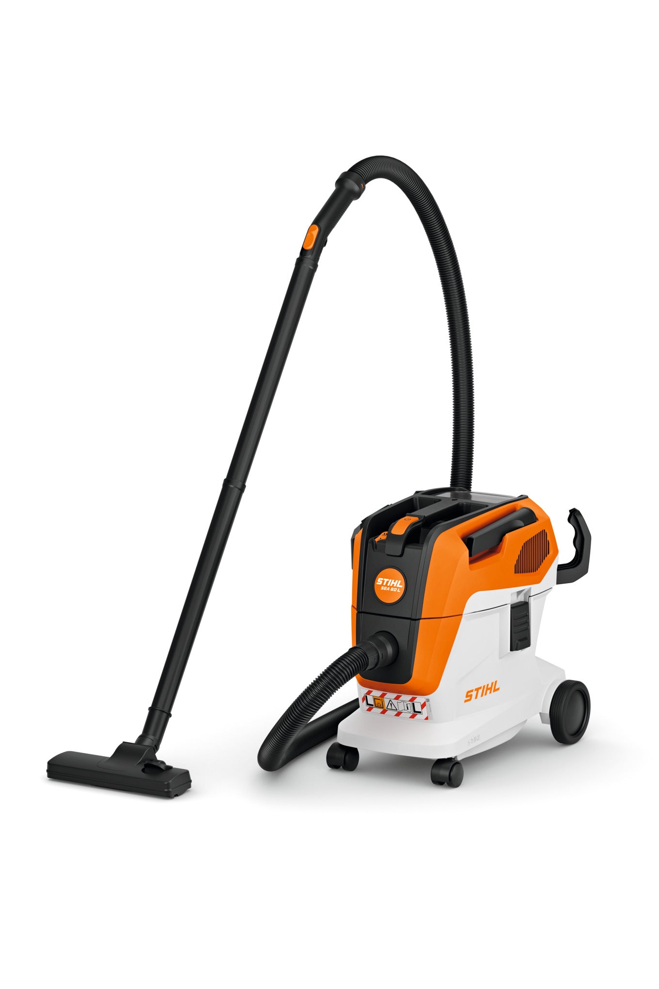 STIHL SEA 60 (Unité seule) SA040117304