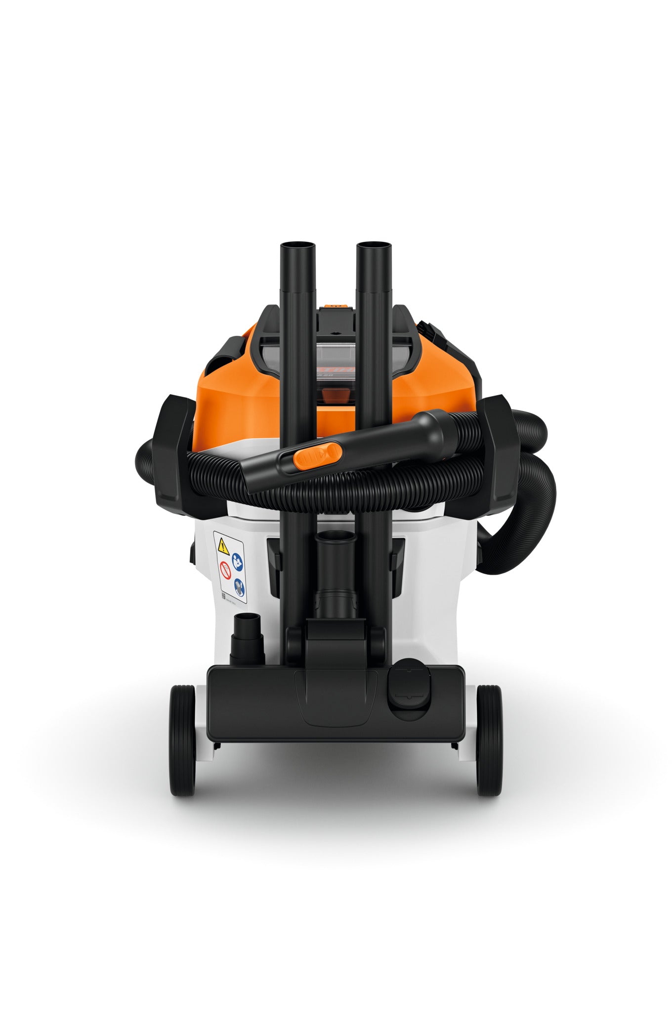 STIHL SEA 60 (Unité seule) SA040117304
