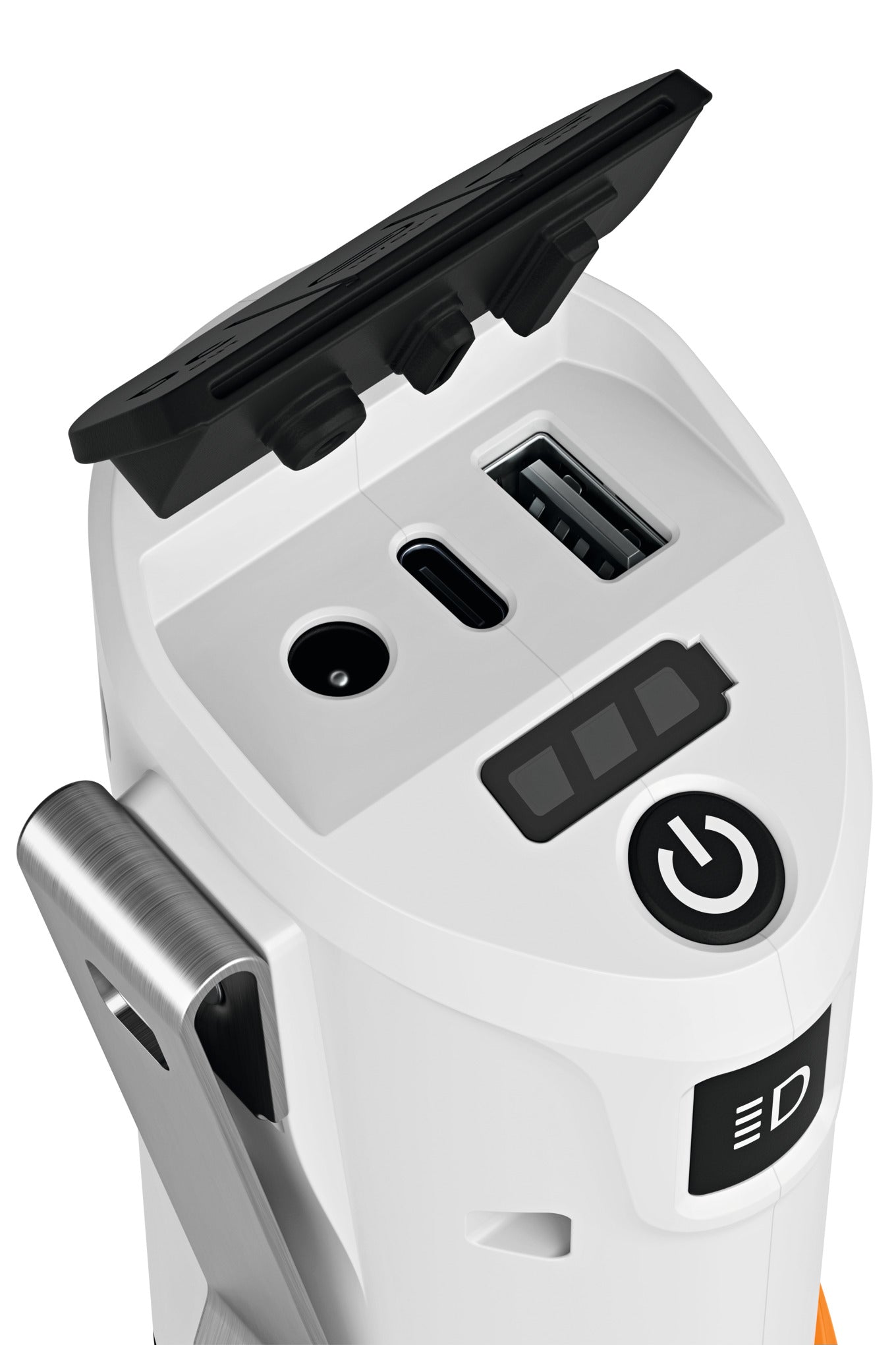 STIHL PS 1 GA080118002