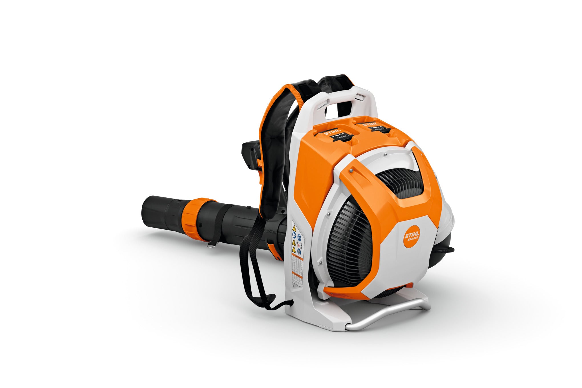 STIHL BRA 500 – Système AP BA070115902