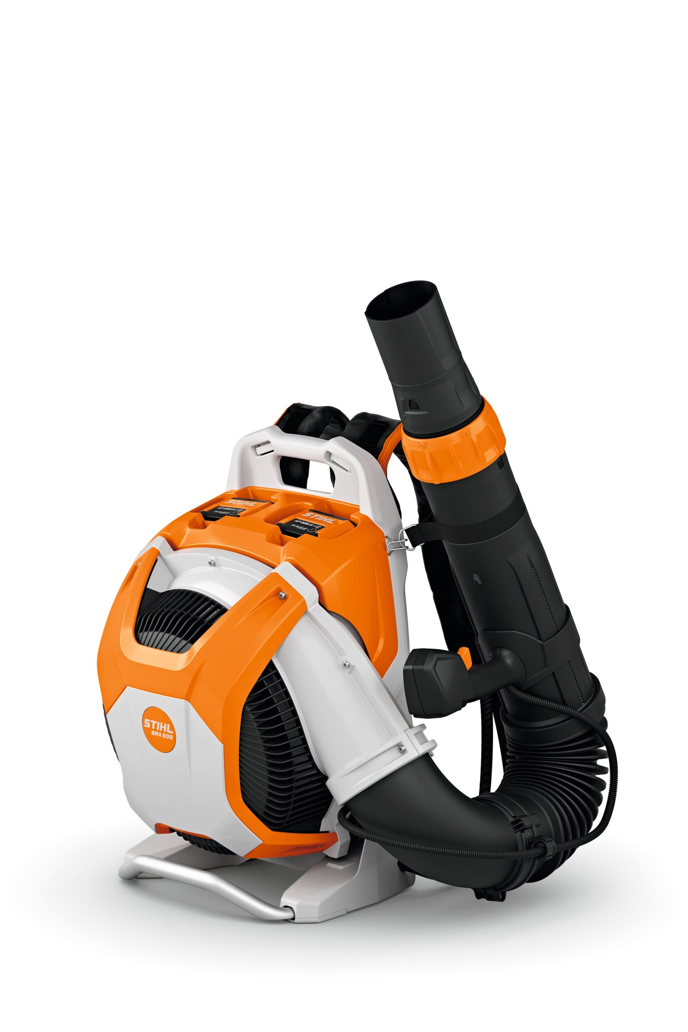 STIHL BRA 500 – Système AP BA070115902