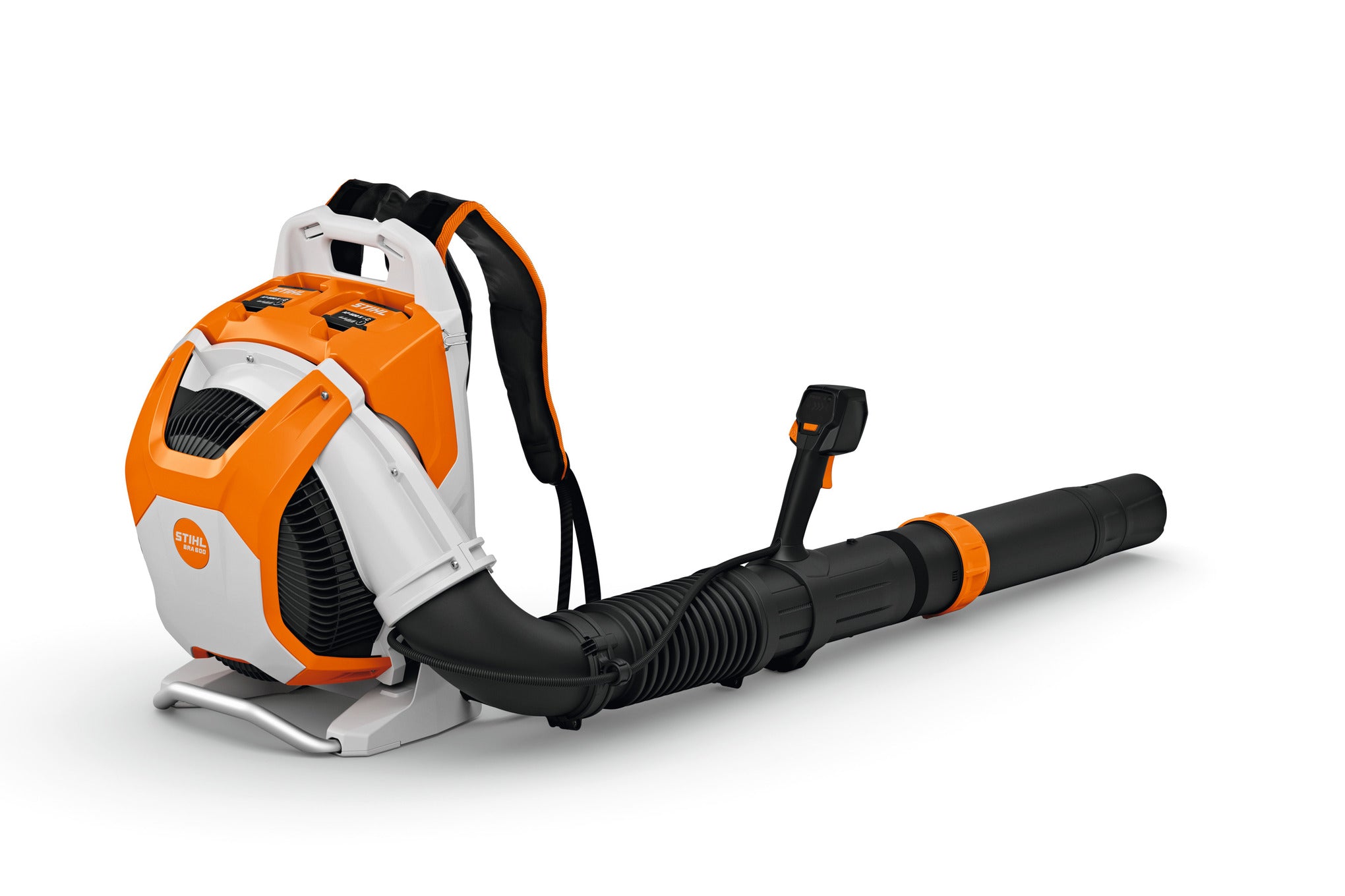STIHL BRA 600 – Système AP BA070115912
