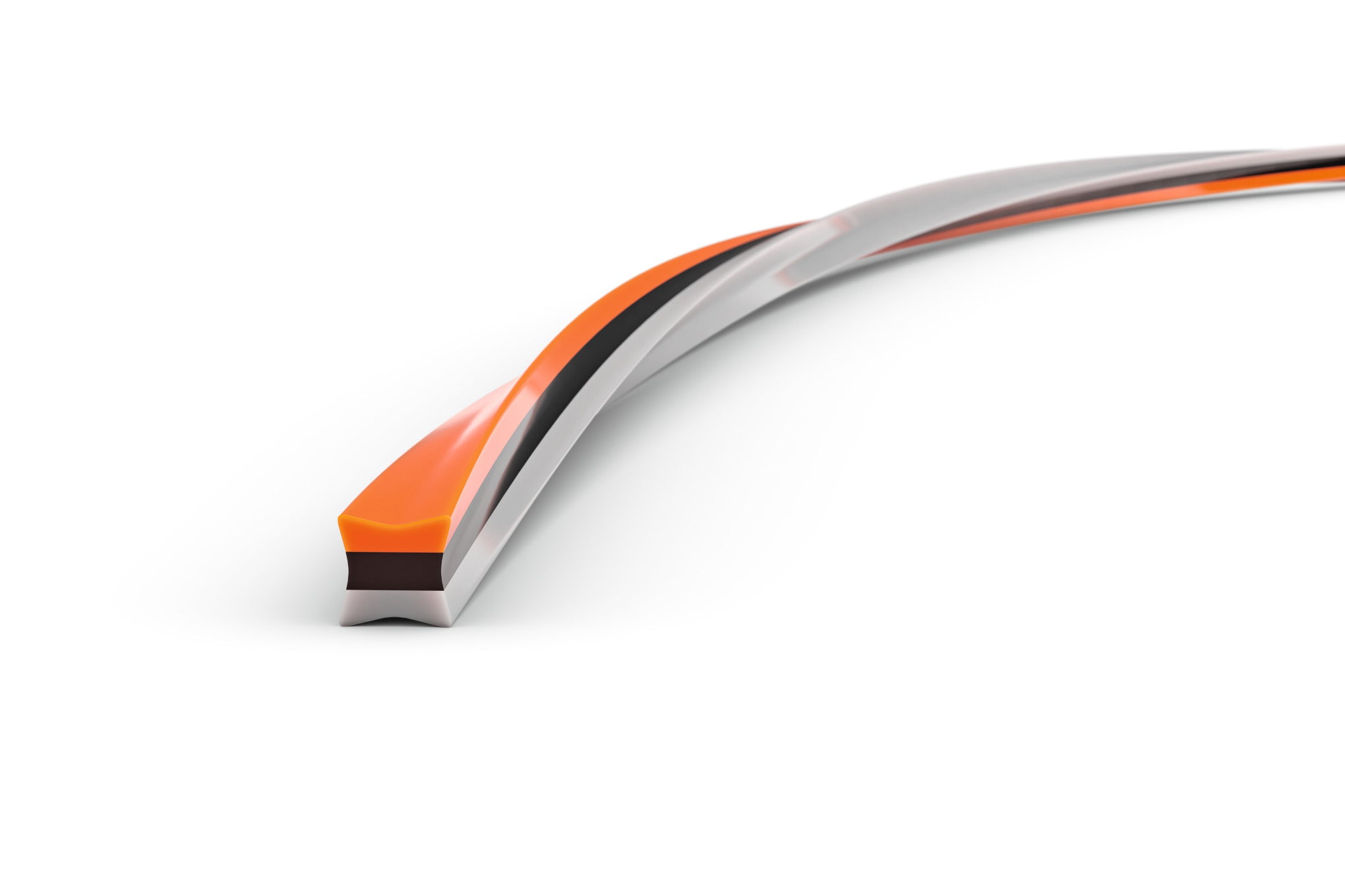 STIHL Fil de Taille, CF3 Pro .105 00009304301
