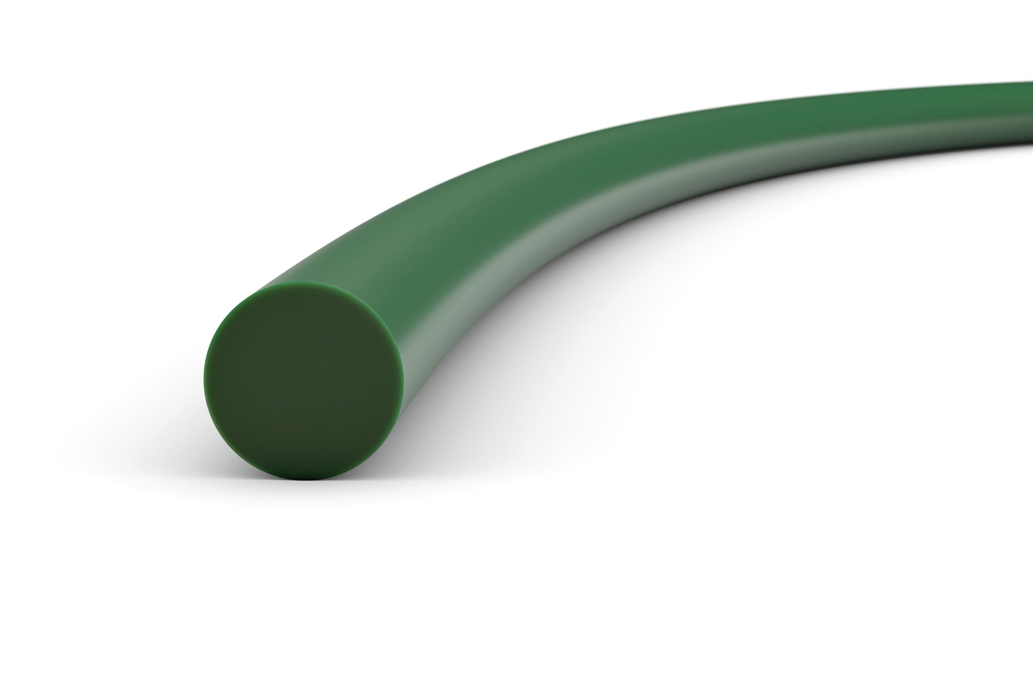 Stihl Trimmer Line, Round .160 00009303603