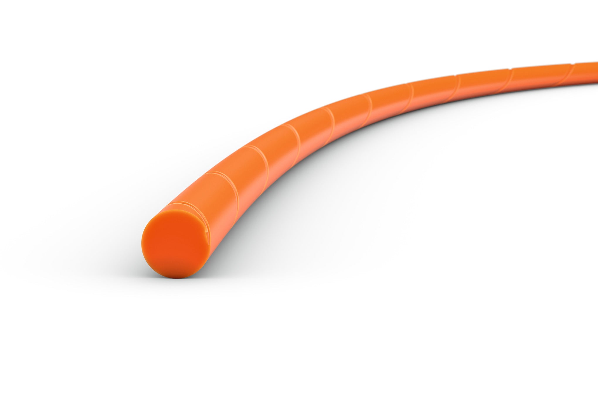 STIHL Fil de débroussailleuse silencieux .095 00009302419