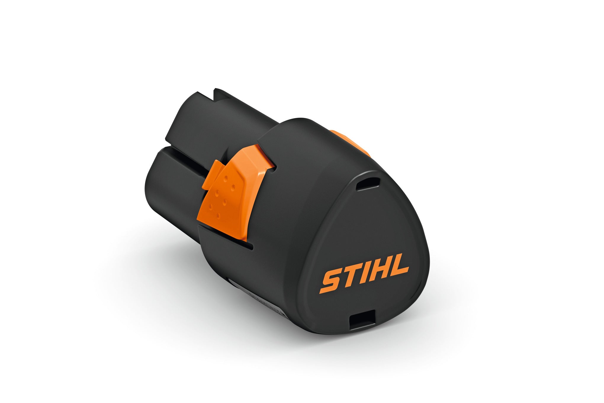 Stihl AS 2 Battery EA024006502