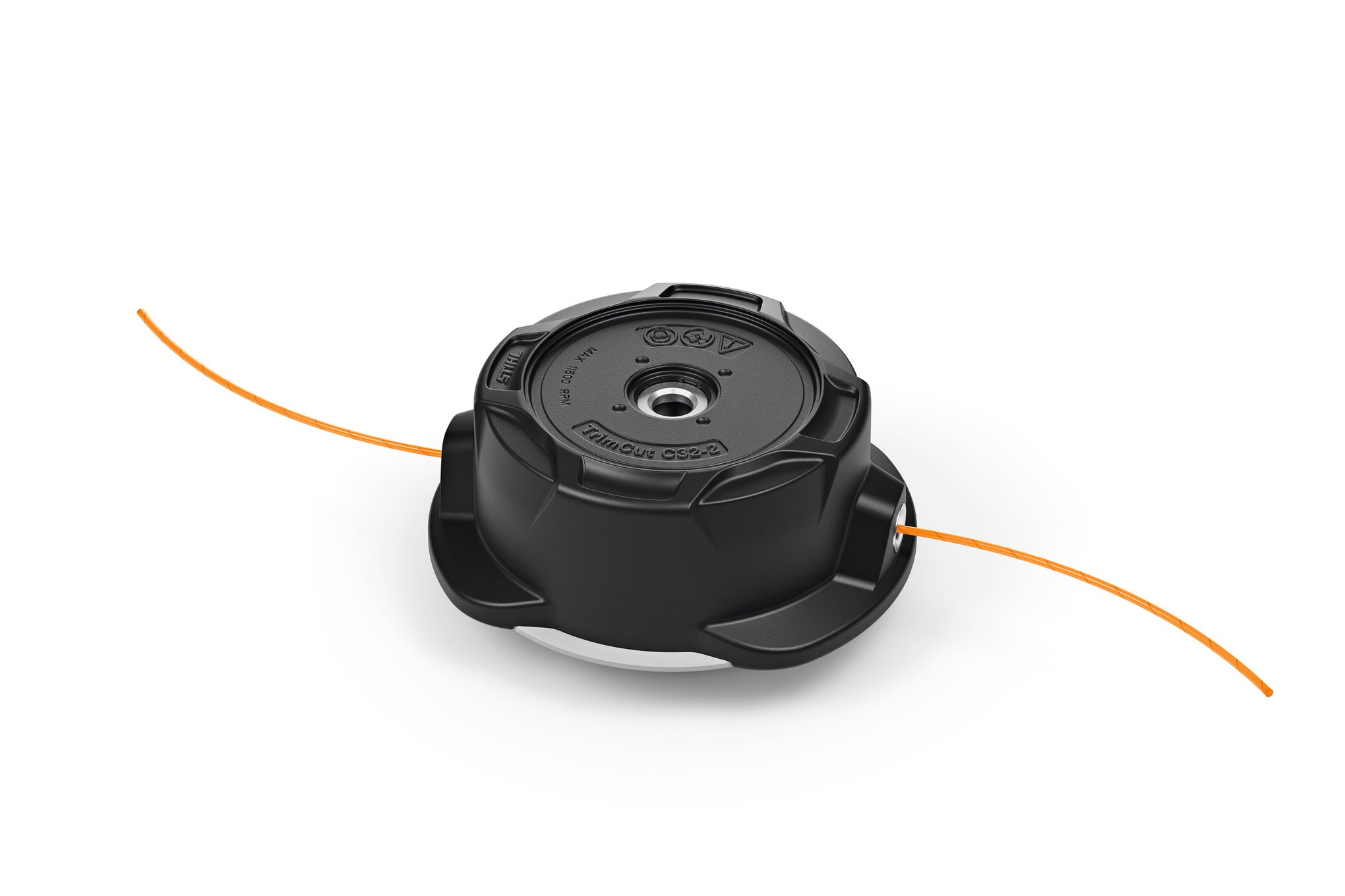 STIHL Tête de fil TrimCut C 32‑2 40027102198