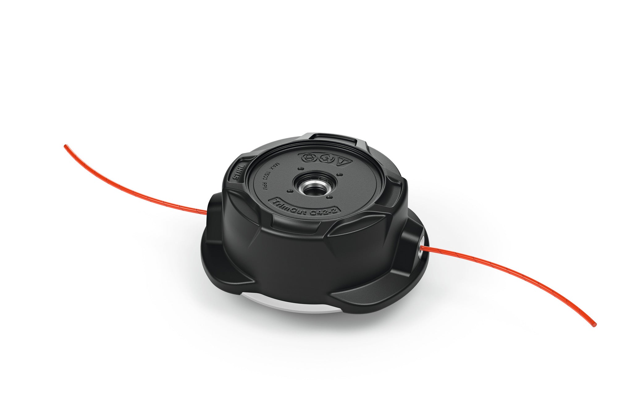 Stihl TrimCut C 42-2 Line Head 40037102122