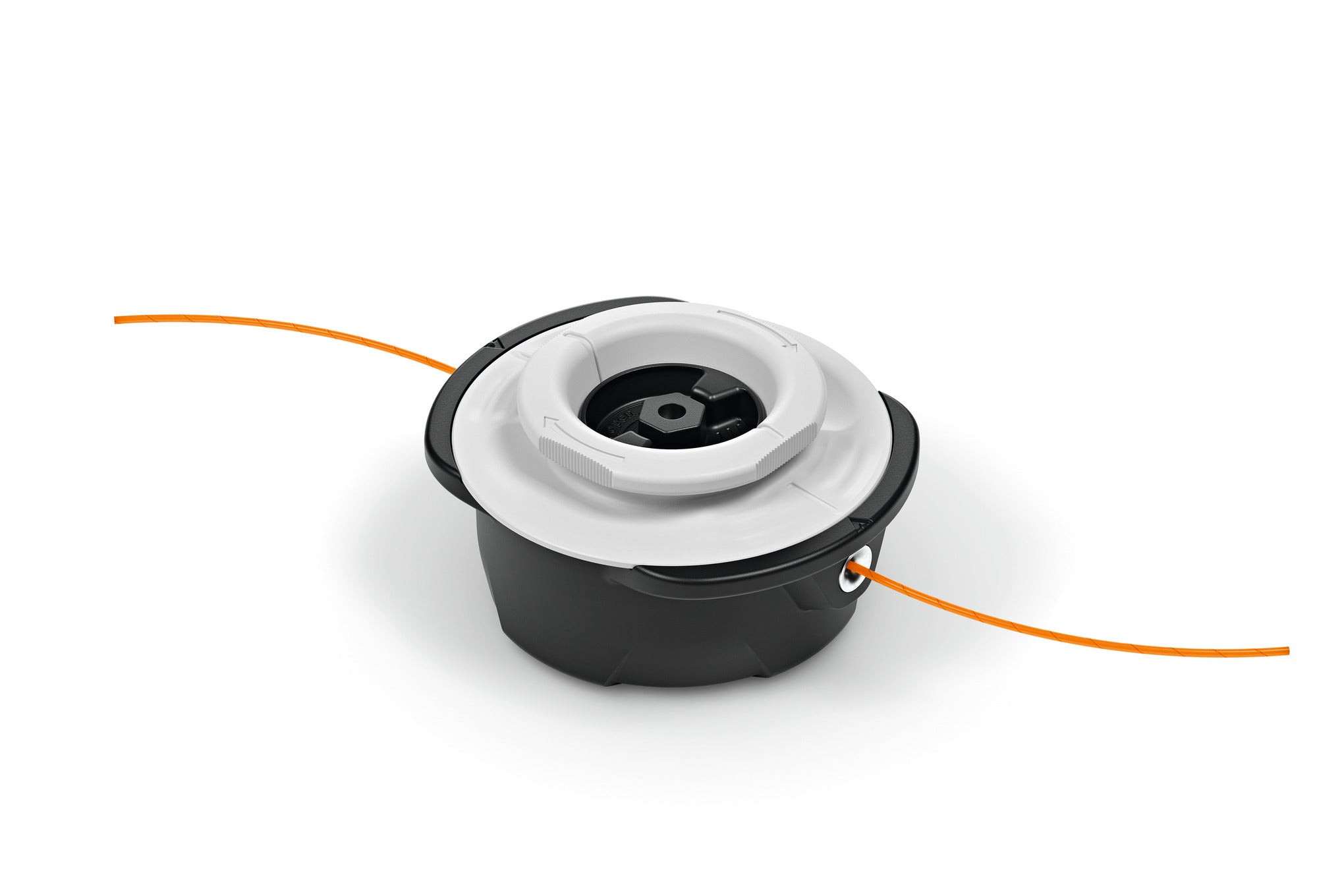 STIHL Tête de fil TrimCut C 32‑2 40027102198
