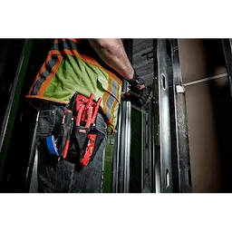 Milwaukee Pochette utilitaire compacte 48-22-8118