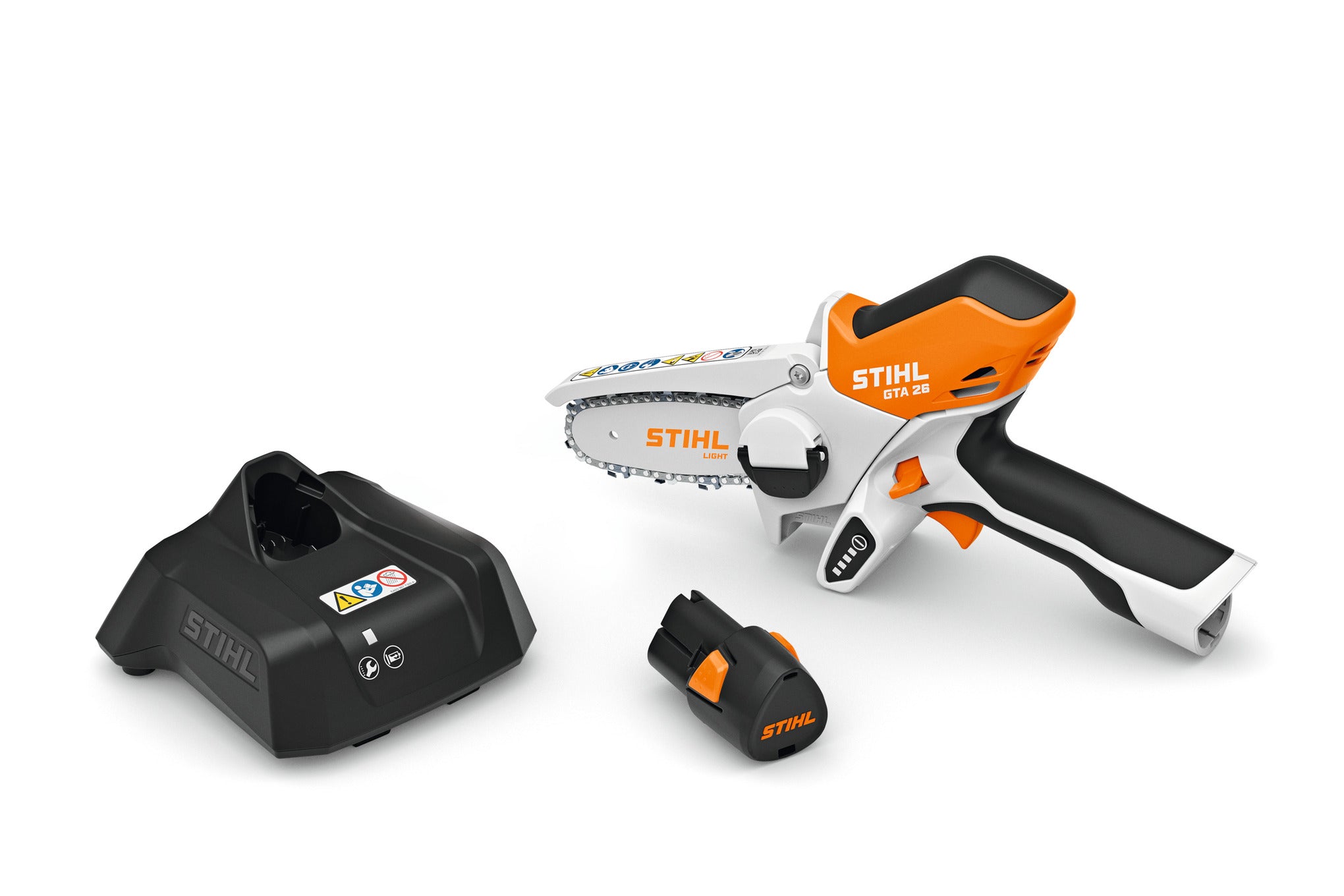 STIHL Kit GTA 26 GA010116912