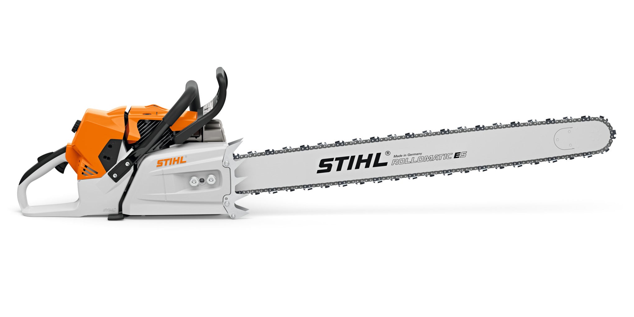 STIHL MS 881 11242000197
