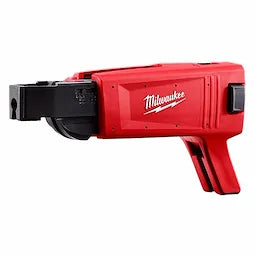 Milwaukee 49-20-0001 Collated Magazine 49-20-0001