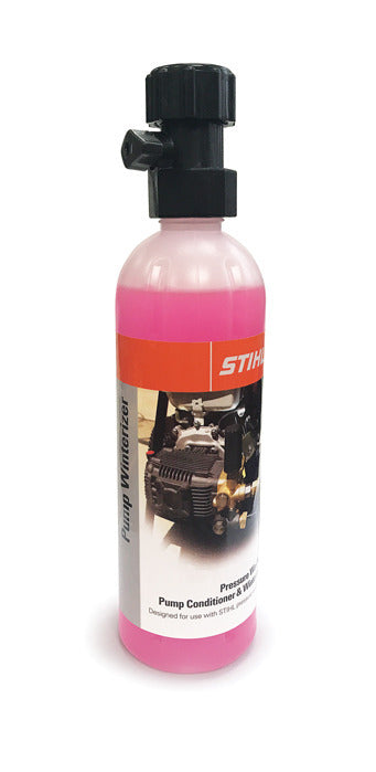 Stihl RB Pump Conditioner and Winterizer 70028711650