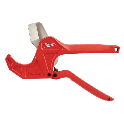 Milwaukee Coupe-tube à cliquet 2-3/8" 48-22-4215