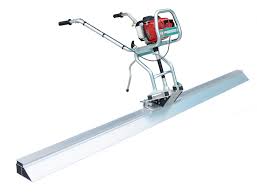 DUOSCREED DSGPULW GX-35SAT - 10Inch - Gas (Premium Only)