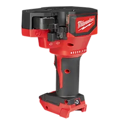 Milwaukee 2872-20 M18™ Brushless Threaded Rod Cutter (Tool Only) 2872-20