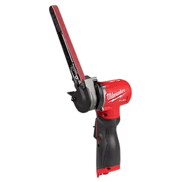Milwaukee M12 FUEL™ Bandfile 1/2" x 18" 2482-20