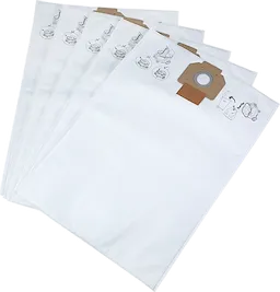 Milwaukee Sacs à poussière en polaire 49-90-1955