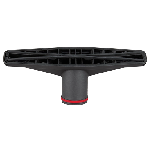Milwaukee Buse de sol humide 2-1/2" 49-90-2005