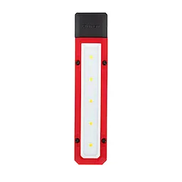 Milwaukee 2108 ROVER™ Magnetic Flood Light 2108