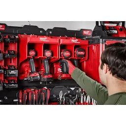 Milwaukee Station d'outils PACKOUT™ 48-22-8343