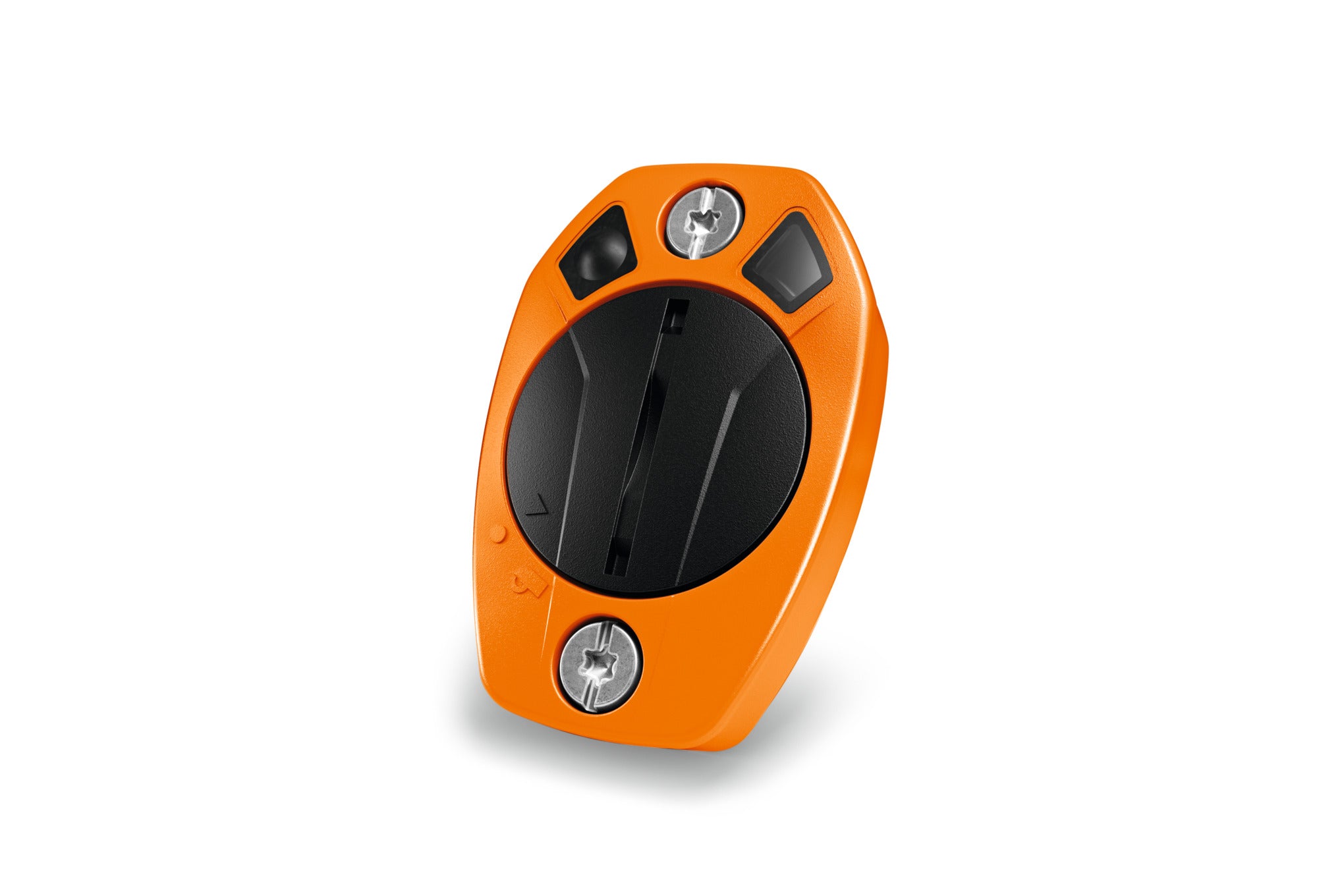 Stihl Smart Connector 2 A CA014004902