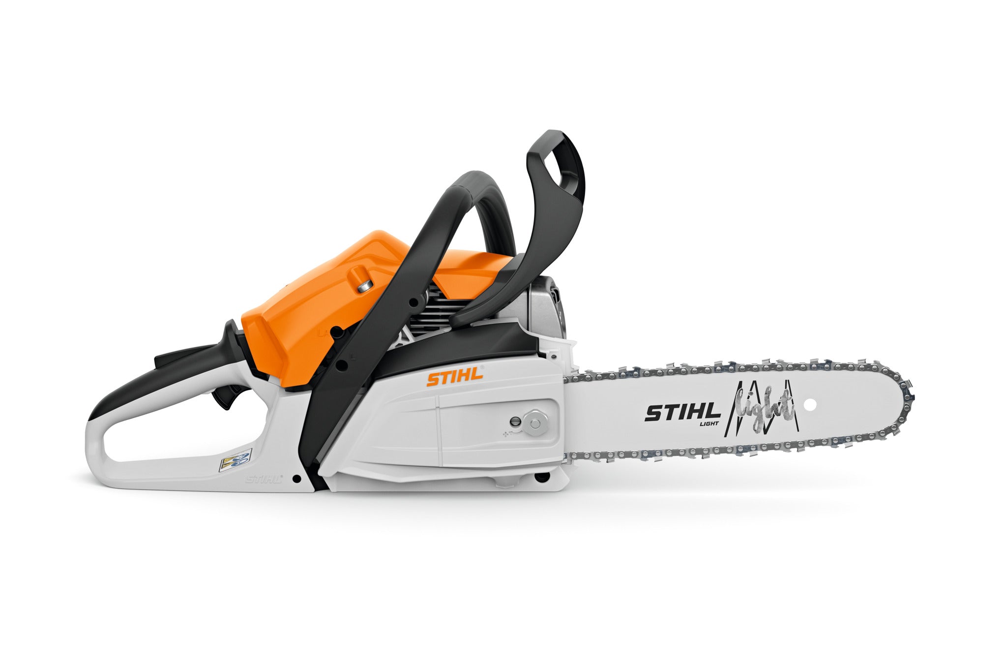 STIHL MS 162 11482000258