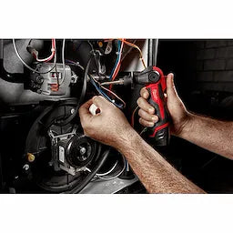 Milwaukee M12™ Fer à souder (outil seul) 2488-20