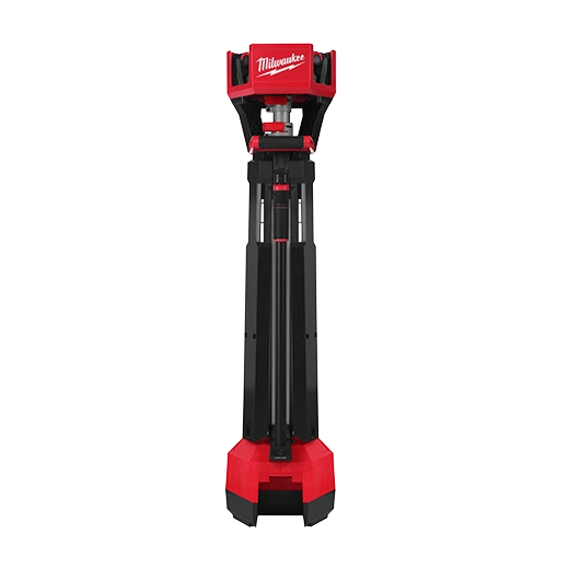 Milwaukee Tour d'éclairage/chargeur M18™ ROCKET™ 2136-20