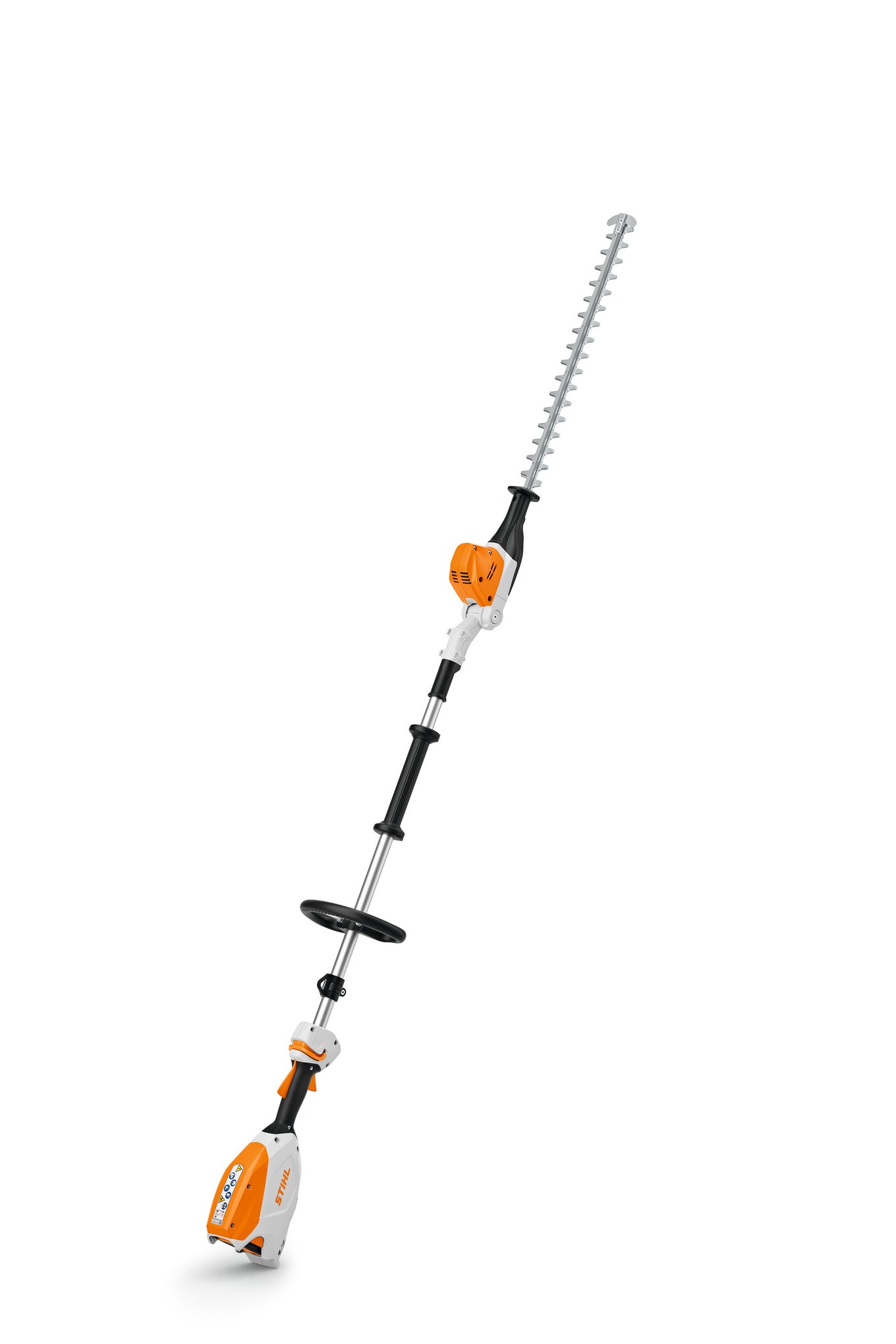 STIHL HLA 66 - Système AP 48590112912