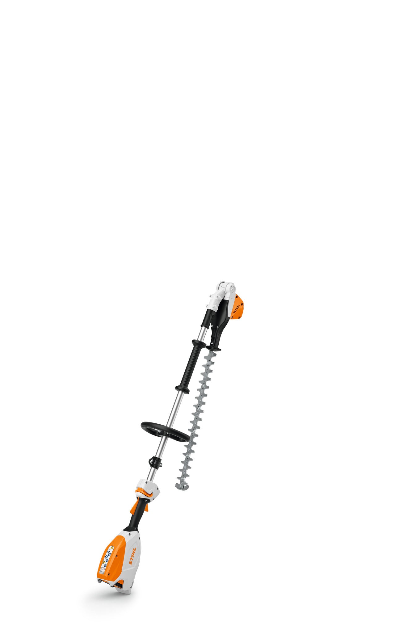 Stihl HLA 66 - AP System 48590112912