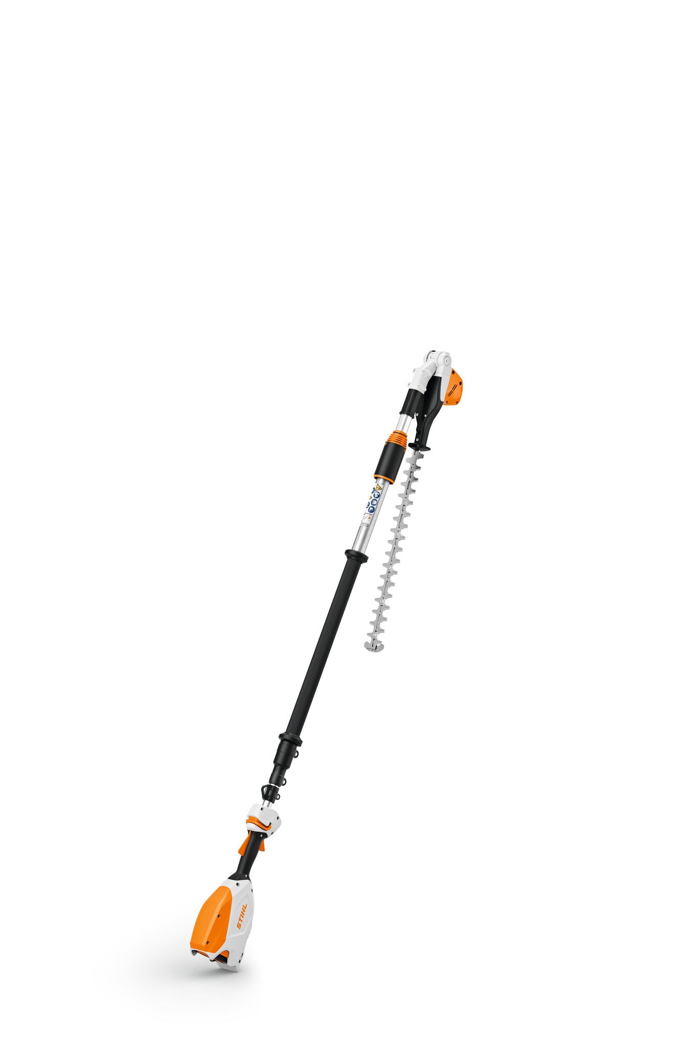Stihl HLA 86 - AP System 48590112932