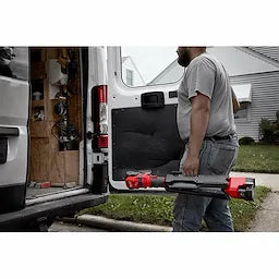 Milwaukee M12™ ROCKET™ Dual Power Tower Light 2132-20