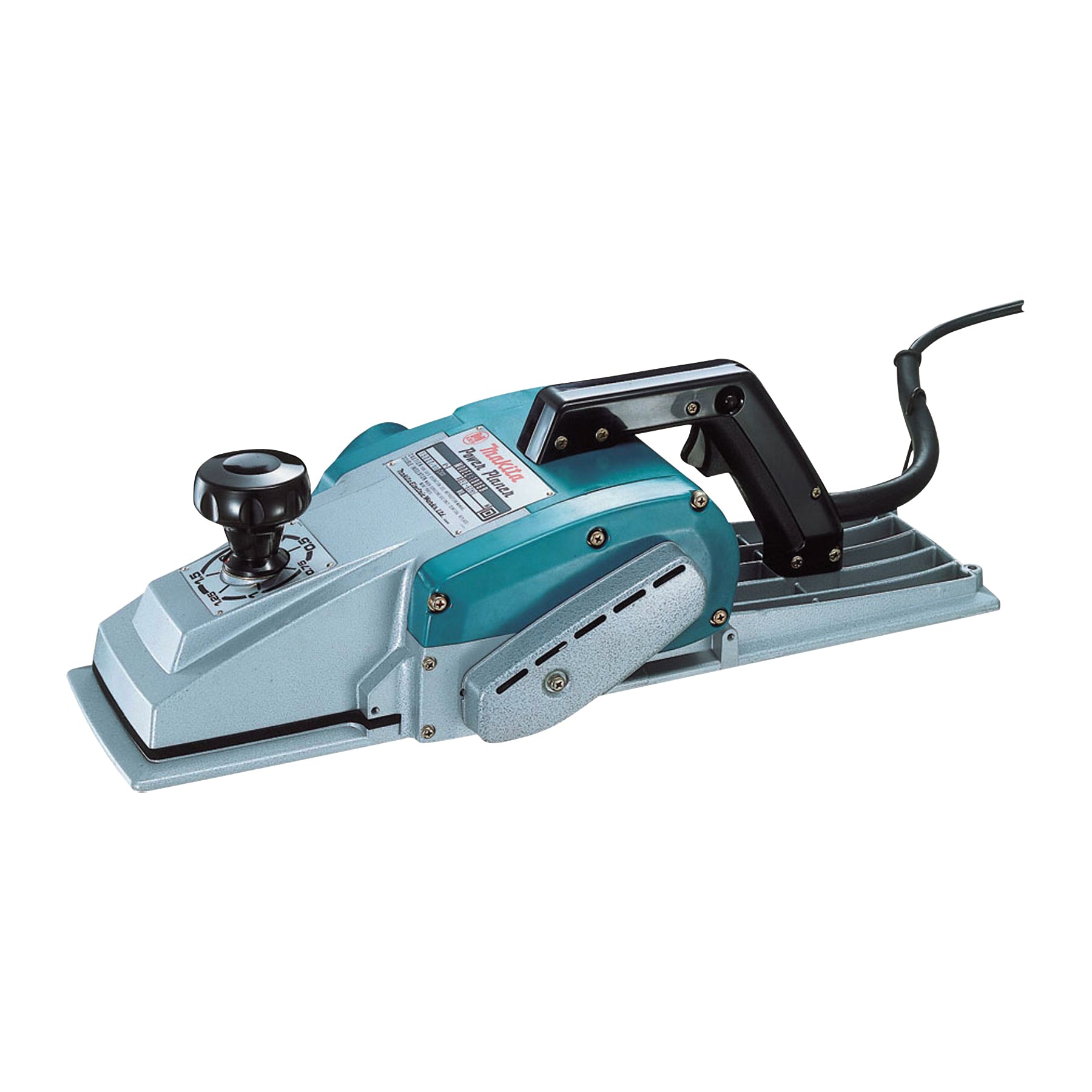 Makita Rabot 6-3/4" 1806B