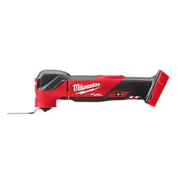 Milwaukee M18 FUEL™ Oscillating Multi-Tool 2836-20