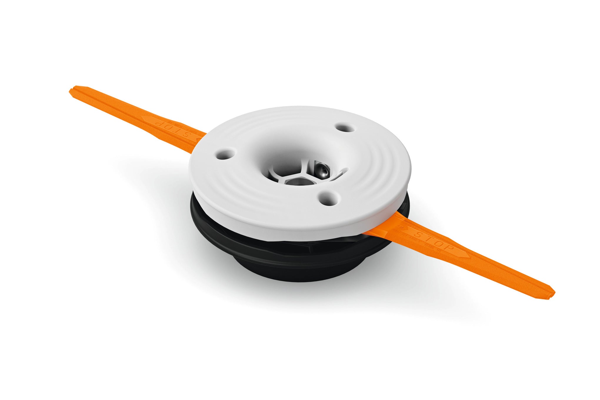STIHL Tête de coupe PolyCut 28-2 40028202300