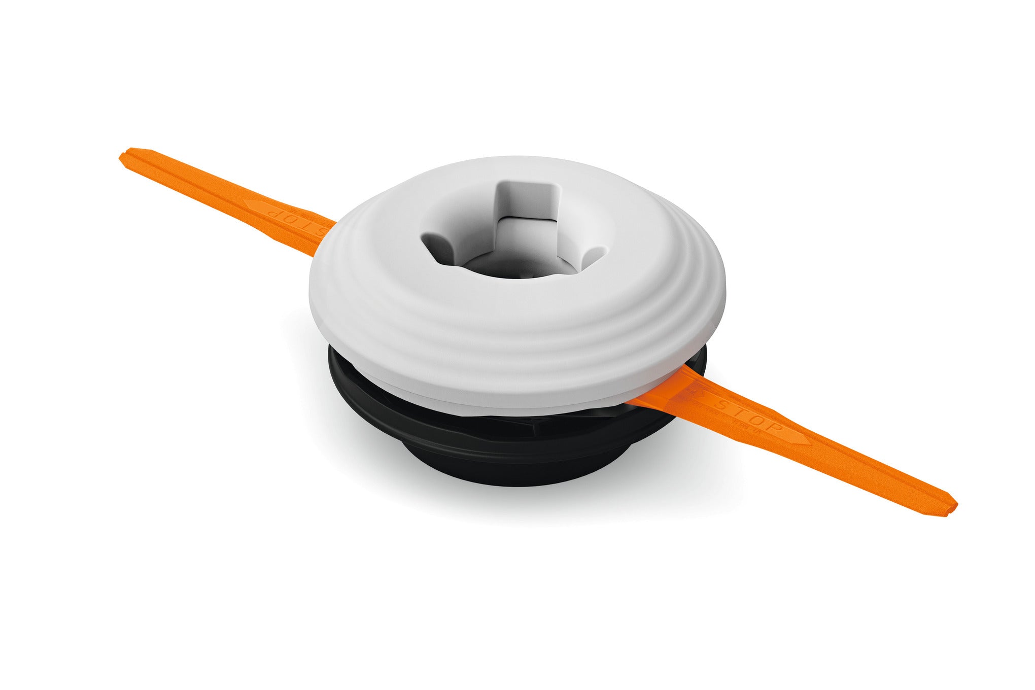 Stihl PolyCut 48-2 40037102126