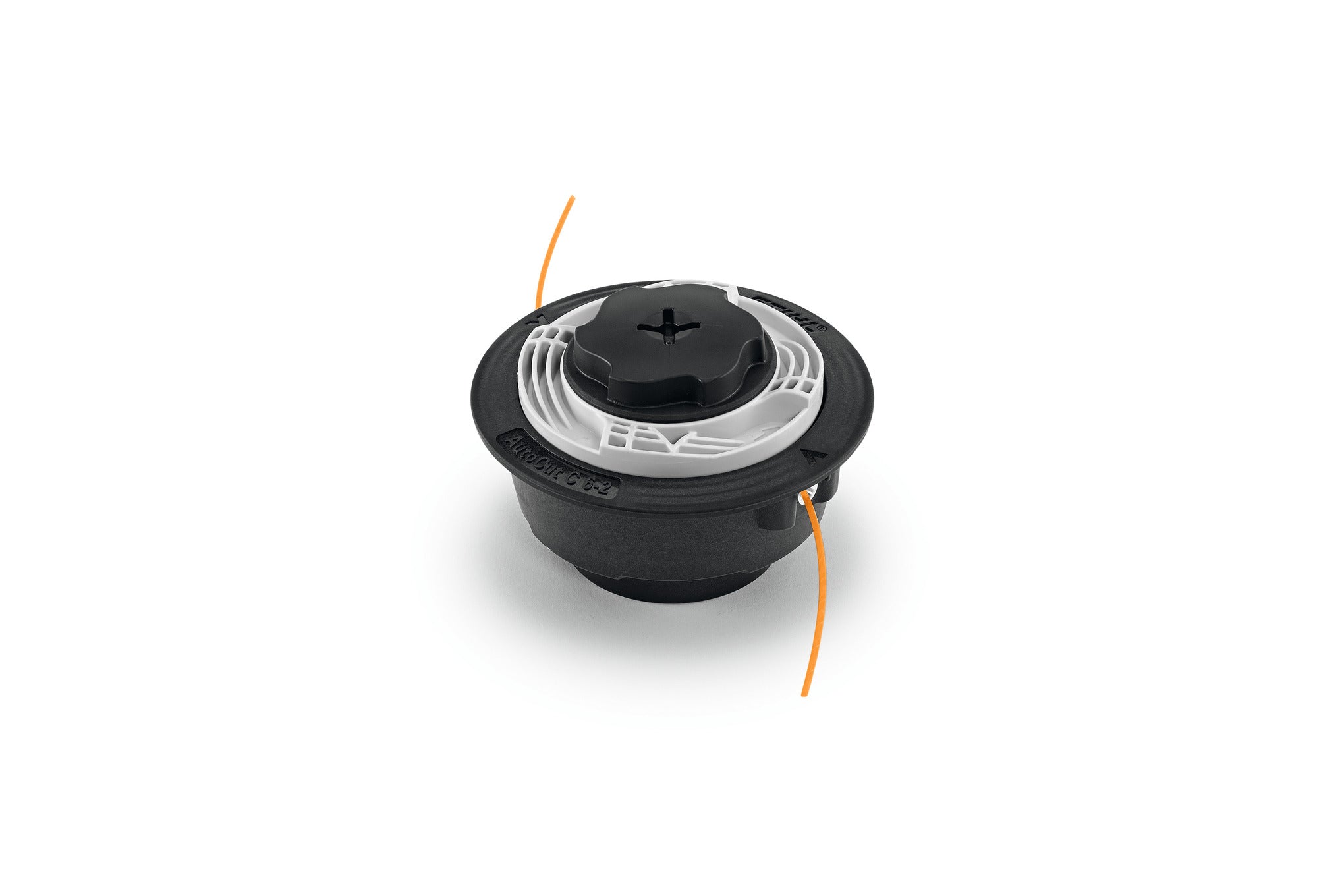 STIHL Tête de débroussailleuse AutoCut C 6-2 40067102126