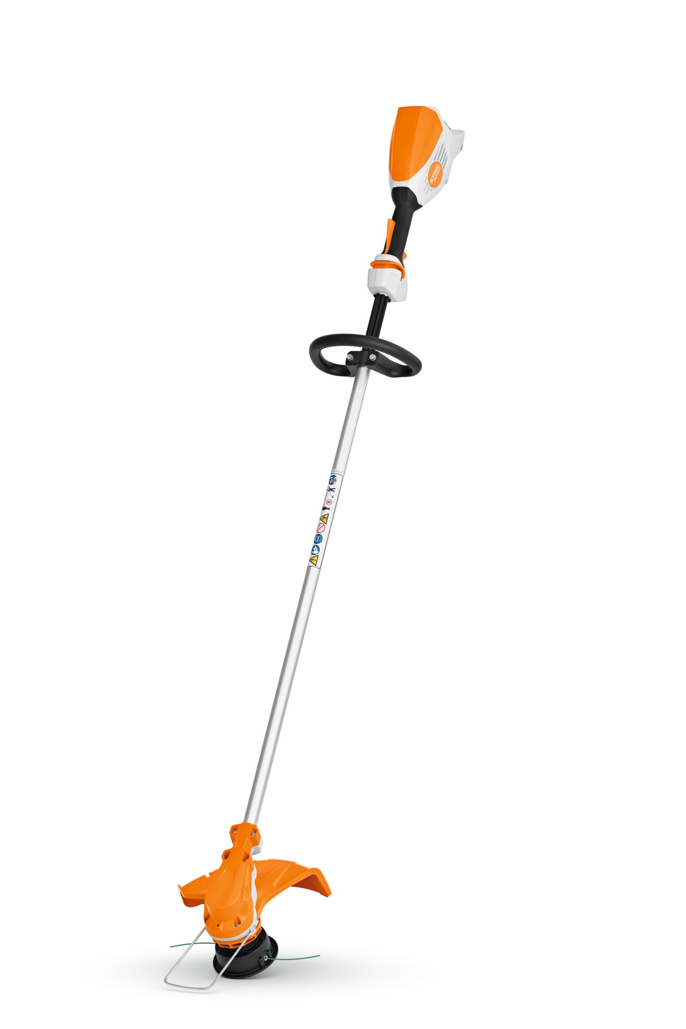 STIHL FSA 60 (unité seule) FA040115702