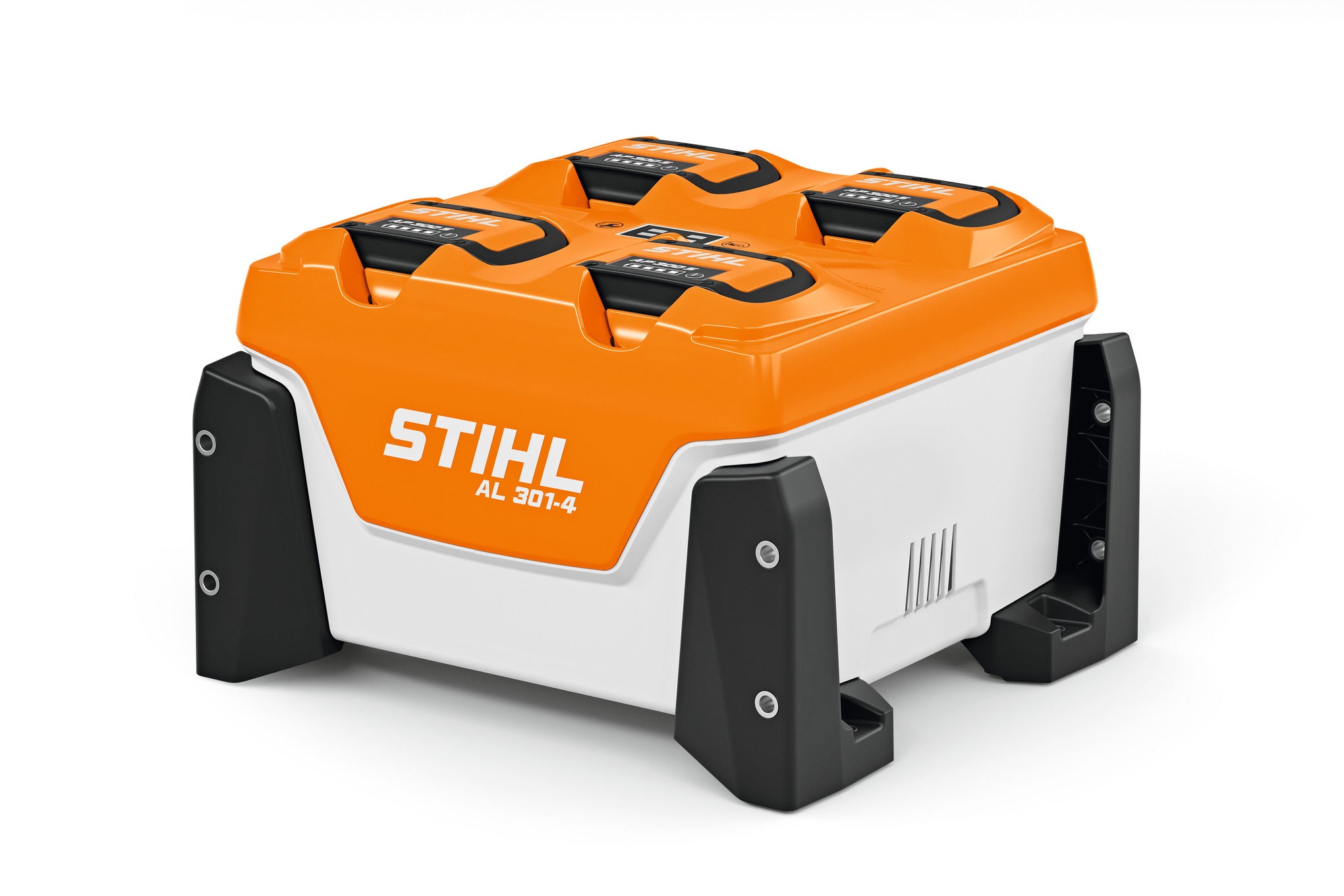 STIHL Chargeur multiple AL 301-4 EA044305506