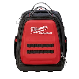 Milwaukee Sac à dos PACKOUT™ 48-22-8301