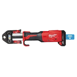 Milwaukee Outil de pressage M18™ FORCE LOGIC™ avec ONE-KEY™ 2922-20